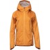 Куртка Turbat Isla Wmn XS к:golden oak orange