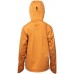 Куртка Turbat Isla Wmn XS к:golden oak orange