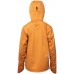 Куртка Turbat Isla Wmn XXL к:golden oak orange