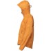 Куртка Turbat Isla Wmn XXL ц:golden oak orange