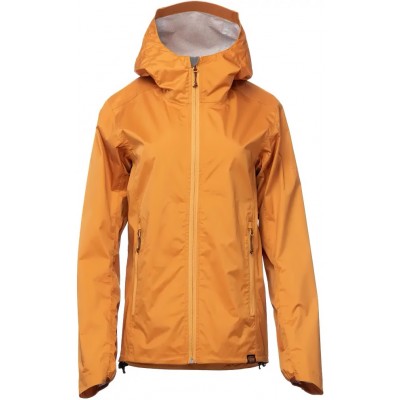 Куртка Turbat Isla Wmn XL к:golden oak orange