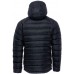 Куртка Turbat Lofoten 2 Mns XL ц:moonless night