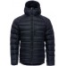 Куртка Turbat Lofoten 2 Mns XL ц:moonless night