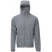 Куртка Turbat Reva Mns L ц:steel gray