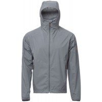 Куртка Turbat Reva Mns XL ц:steel gray