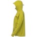 Куртка Turbat Reva Wmn M к:citronelle green