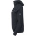 Куртка Turbat Fluger 2 Wmn L к:anthracite black