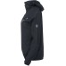 Куртка Turbat Fluger 2 Wmn XL к:anthracite black