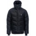 Куртка Turbat Petros Pro Mns XL к:jet black