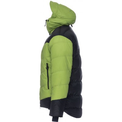 Куртка Turbat Petros Pro Mns XXL ц:macaw green