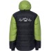 Куртка Turbat Petros Pro Mns XXXL ц:macaw green