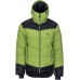 Куртка Turbat Petros Pro Mns XXXL к:macaw green