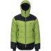 Куртка Turbat Petros Pro Mns XXXL ц:macaw green