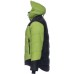 Куртка Turbat Petros Pro Mns XXXL ц:macaw green