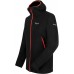 Куртка Salewa Powertex 2L Jacket Men. 46/S. Black