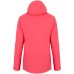 Куртка Salewa Puez 2lL Powertex Jacket Women. 46/40. Pink