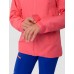 Куртка Salewa Puez 2lL Powertex Jacket Women. 46/40. Pink
