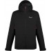 Куртка Salewa Puez Gore-Tex Paclite Jacket Men. 50/L. Black