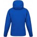 Куртка Salewa Puez Light Powertex Hardshell Women’s Jacket. 42/36. Blue