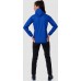 Куртка Salewa Puez Light Powertex Hardshell Women’s Jacket. 40/34. Blue