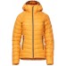 Куртка Turbat Trek Pro Wmn M к:cheddar orange