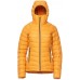 Куртка Turbat Trek Pro Wmn M к:cheddar orange