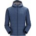 Куртка Simms Fall Run Hoody M Navy