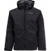 Куртка Simms Freestone Jacket M Black