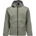 Куртка Simms Freestone Jacket L Striker Grey