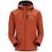 Куртка Simms Rogue Hoody L Clay