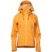 Куртка Turbat Alay Wmn XL к:cheddar orange