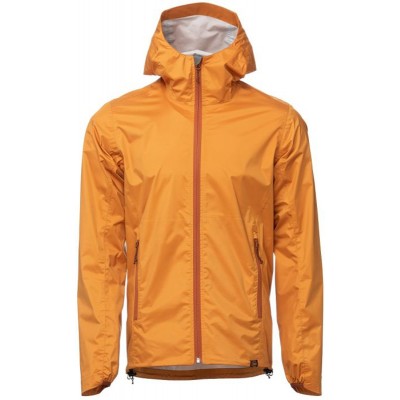 Куртка Turbat Isla Mns S ц:golden oak orange