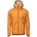 Куртка Turbat Isla Mns S ц:golden oak orange