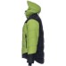 Куртка Turbat Petros Pro Mns XL к:macaw green