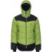 Куртка Turbat Petros Pro Mns XL ц:macaw green