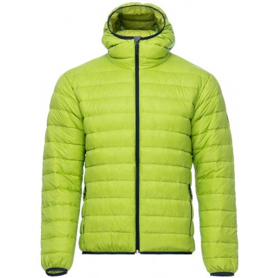 Куртка Turbat Trek Mns XXXL ц:macaw green