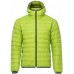 Куртка Turbat Trek Mns XXXL ц:macaw green