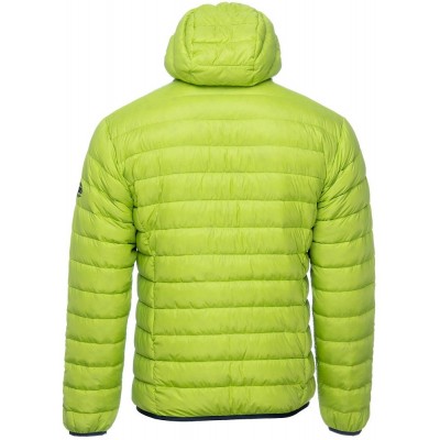 Куртка Turbat Trek Mns XXXL ц:macaw green