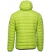 Куртка Turbat Trek Mns XXXL ц:macaw green