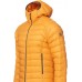 Куртка Turbat Trek Pro Mns XXXL к:cheddar orange