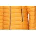 Куртка Turbat Trek Pro Mns XXXL к:cheddar orange