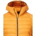 Куртка Turbat Trek Pro Mns XXXL к:cheddar orange