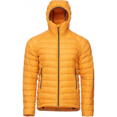 Куртка Turbat Trek Pro Mns XXXL к:cheddar orange