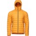 Куртка Turbat Trek Pro Mns XXXL ц:cheddar orange