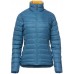 Куртка Turbat Trek Urban Wmn XS ц:midnight blue
