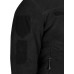 Флисовая куртка Camotec Patrol Himatec 250 M Black