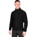 Флисовая куртка Camotec Patrol Himatec 250 XL Black