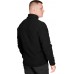 Флисовая куртка Camotec Patrol Himatec 250 XL Black