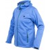 Куртка Hallyard Ann 003 38 Синій