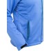 Куртка Hallyard Ann 003 40 Синій